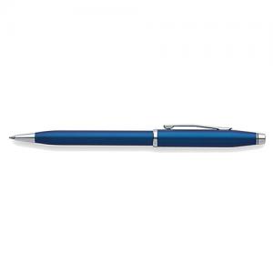 Cross Century II Classic BallPoint Pen