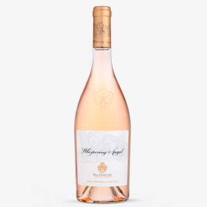 Whispering Angel Rose Wine