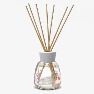 Yankee Candle Vanilla Lime Diffuser