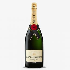 Moet et Chandon Magnum