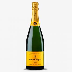 Veuve Clicquot