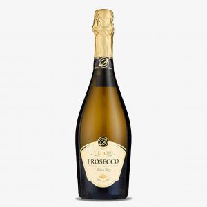 Bollicina Prosecco NV