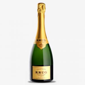Krug Grande Cuvee