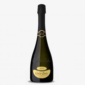 Col de'Salici Prosecco 75cl