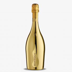 Bottega Gold Prosecco 75cl