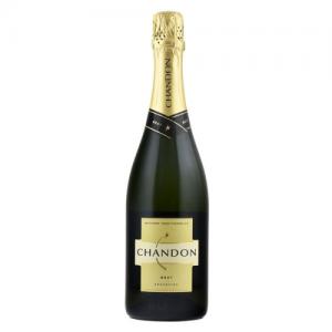 Chandon Brut Argentina