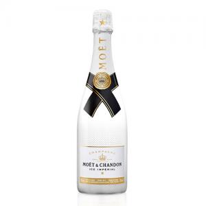 Moet & Chandon Ice Imperial Blanc 75cl
