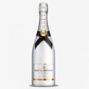 Moet & Chandon Ice Imperial Blanc 75cl