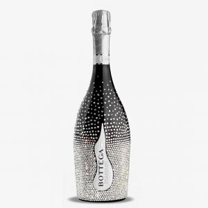 Bottega Stardust Prosecco Spumante