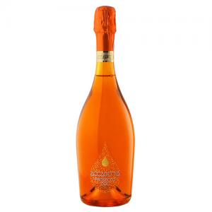 Bottega Orange Rainbow Prosecco