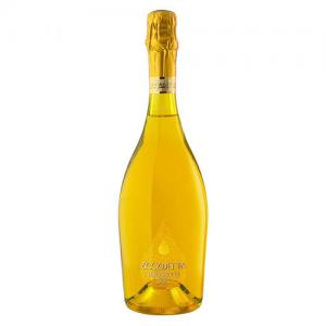 Bottega Yellow Rainbow Prosecco