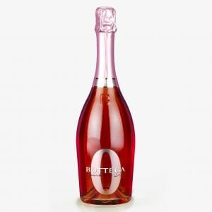 Bottega Sparkling Life Rose Zero 75cl