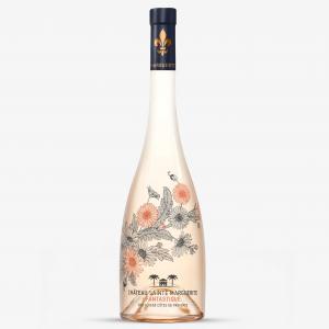 Fantastique Rose Wine