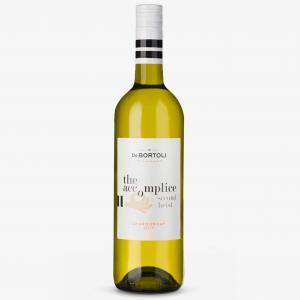 De Bortoli Accomplice Chardonnay White Wine