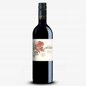 Flor del Fuego Cabernet Sauvignon Red Wine