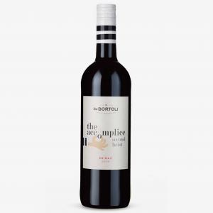 De Bortoli The Accomplice Shiraz Red Wine