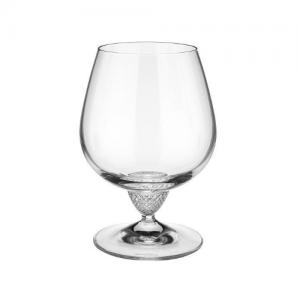 Octavie Brandy Goblet