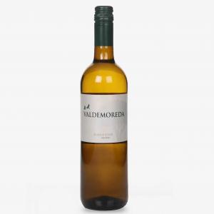 Valdemoreda Macabeo White Wine