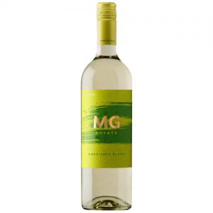 Montgras Sauvignon Blanc White Wine