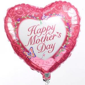 Mother\'s Day Balloon
