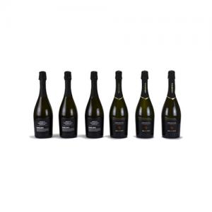 Prosecco 6 Bottle Pack
