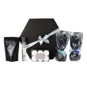 Calm and Relax Pamper Gift by NBURN