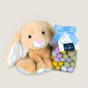 The Hoppy Easter Gift Box