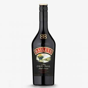 Baileys Original Irish Cream