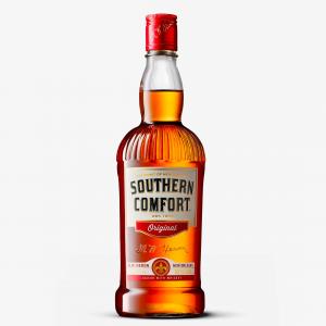 Southern Comfort