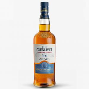 Glenlivet Founders Reserve