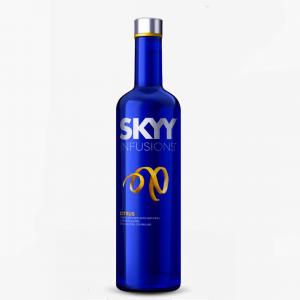 Skyy Vodka Citrus Infusion