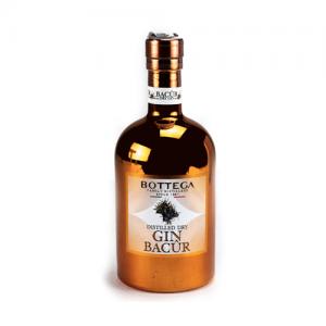 Bacur Gin 50cl