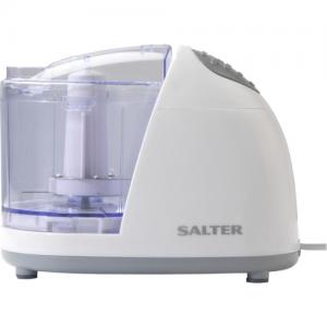 Salter EK2182 Electric Mini Chopper