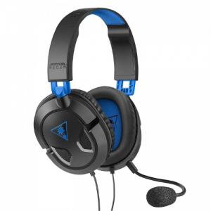 Recon 50P Turtle Beach Gaming Headset