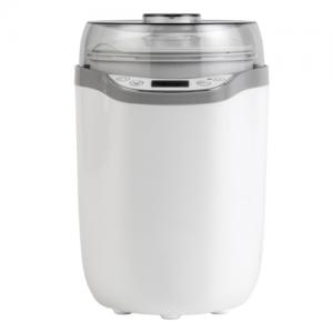 Progress Yoghurt Soft Cheese Maker
