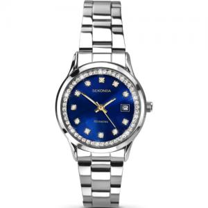 Sekonda Ladies 2147 Watch