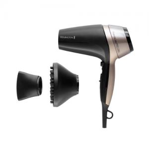 Remington Thermacare PRO 2300 Diffuser Dryer