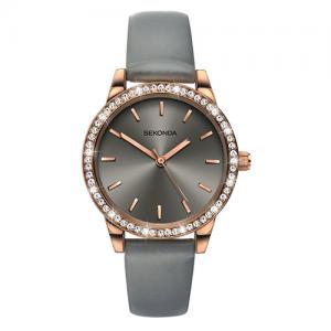 Sekonda Editions Women\'s Fashion Watch