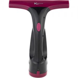 Kleeneze Cordless Window Vac