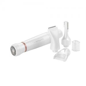 Babyliss True Smooth Beauty Pen