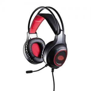 Daewoo Universal Gaming Headset