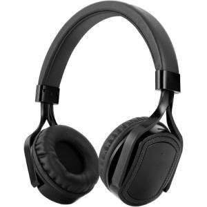 Dynmx3 Touch Control Bluetooth Heaphones