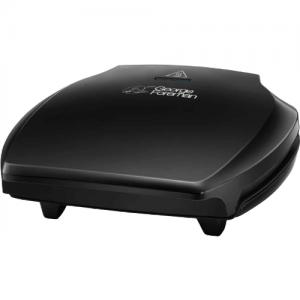 George Foreman Family 5 Portion Grill 