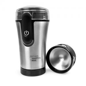 James Martin by Wahl Spice and Coffee Grinder