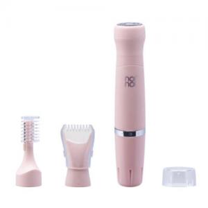 NONO Expert 3 in 1 Hair Removal