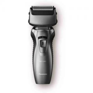 Panasonic Twin Blade Wet & Dry Shaver