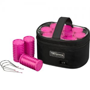 Tresemme Professional Volume Heated Rollers