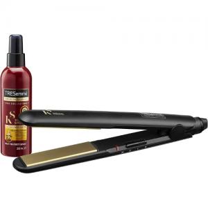 Tresemme Smooth Ceramic Hair Straightener 230